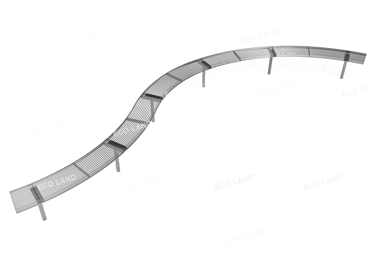 1e75deda387ba45513b0530a7bed6a2e_1760596155_8954.jpg